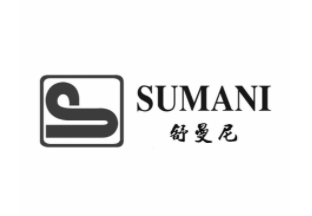 舒曼尼 S SUMANI
