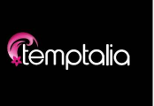 temptalia